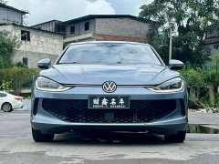 Volkswagen Lingdu L 280TSI DSG Dazzling Red Edition - ფოტო 3