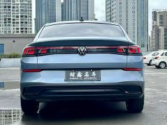 Volkswagen Lingdu L 280TSI DSG Dazzling Red Edition - ფოტო 8