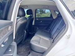 AITO M5 2022 Extended Range AWD Performance - ფოტო 9
