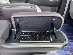 GAC Aion M8 2021 Master Series 390T Premium Edition - ფოტო 14