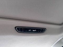 GAC Aion M8 2021 Master Series 390T Premium Edition - ფოტო 19