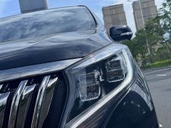 GAC Aion M8 2021 Master Series 390T Premium Edition - ფოტო 4