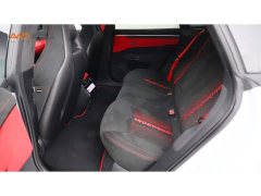 Zeekr Geely Zeekr 001 FR 2023 FR Edition 100kWh - ფოტო 7