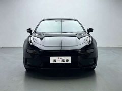 Zeekr Geely Zeekr 001 2023 WE Edition 100kWh - ფოტო 3
