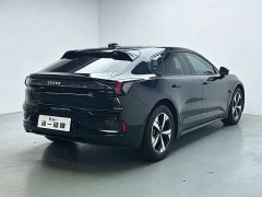 Zeekr Geely Zeekr 001 2023 WE Edition 100kWh - ფოტო 6