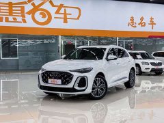 Audi Q5L 2.0T Exclusive Edition for Millions of Users - ფოტო 1