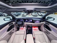 Audi Q5L 2.0T Exclusive Edition for Millions of Users - ფოტო 12