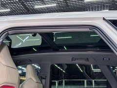 Audi Q5L 2.0T Exclusive Edition for Millions of Users - ფოტო 16