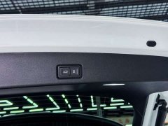 Audi Q5L 2.0T Exclusive Edition for Millions of Users - ფოტო 19