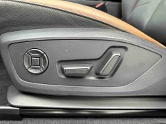 Audi Q3 35 TFSI Fashion Elegant Edition - ფოტო 11