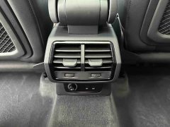 Audi Q3 35 TFSI Fashion Elegant Edition - ფოტო 13