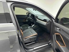 Audi Q3 35 TFSI Fashion Elegant Edition - ფოტო 7