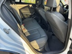 Audi Q2L 2022 35 TFSI Fashion Dynamic - ფოტო 13