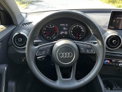 Audi Q2L 2022 35 TFSI Fashion Dynamic - ფოტო 15