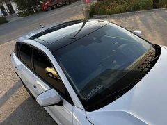 Audi Q2L 2022 35 TFSI Fashion Dynamic - ფოტო 8