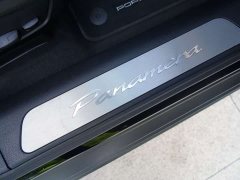 Porsche 2024 Panamera 2.9T - ფოტო 11