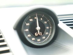Porsche 2024 Panamera 2.9T - ფოტო 8