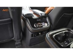 Lincoln Navigator 2020 3.5T Prestige Edition - ფოტო 6