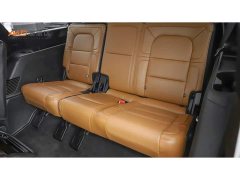 Lincoln Navigator 2020 3.5T Prestige Edition - ფოტო 5