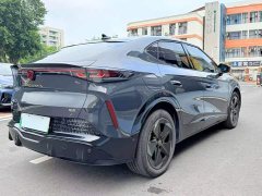 Audi Yuz06 Pro Long Range Edition - ფოტო 6