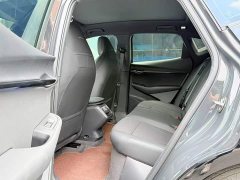 Audi Yuz06 Pro Long Range Edition - ფოტო 7
