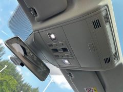 Volkswagen Bora 2023 200TSI DSG Smart Travel PRO - ფოტო 15