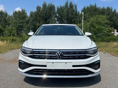 Volkswagen Bora 2023 200TSI DSG Smart Travel PRO - ფოტო 2