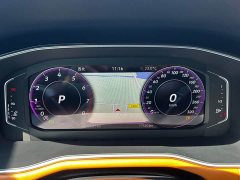 Volkswagen Bora 2023 200TSI DSG Smart Travel PRO - ფოტო 20