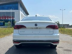 Volkswagen Bora 2023 200TSI DSG Smart Travel PRO - ფოტო 5