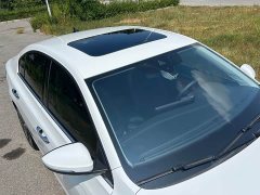 Volkswagen Bora 2023 200TSI DSG Smart Travel PRO - ფოტო 8