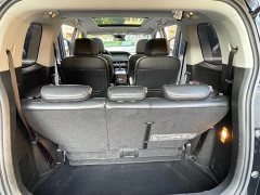 GAC Aion M6 PRO 270T DCT Deluxe Edition - ფოტო 14