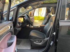 GAC Aion M6 PRO 270T DCT Deluxe Edition - ფოტო 9