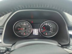 Haval M6 PLUS 1.5T Manual Luxury Smart Connected Edition - ფოტო 14