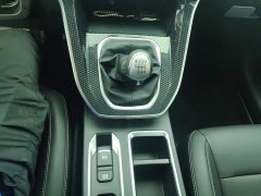 Haval M6 PLUS 1.5T Manual Luxury Smart Connected Edition - ფოტო 16