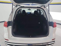 Haval M6 PLUS 1.5T Manual Luxury Smart Connected Edition - ფოტო 4