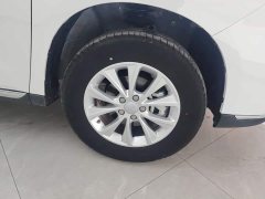 Haval M6 PLUS 1.5T Manual Luxury Smart Connected Edition - ფოტო 6