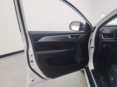 Haval M6 PLUS 1.5T Manual Luxury Smart Connected Edition - ფოტო 7