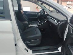Haval M6 PLUS 1.5T Manual Luxury Smart Connected Edition - ფოტო 8
