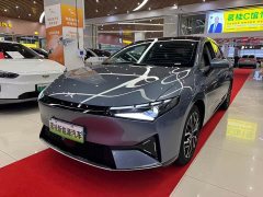 XPeng P5 2021 460G - ფოტო 1