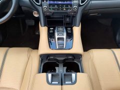 Honda UR-V 2020 370TURBO AWD Premium Edition - ფოტო 14