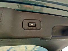Honda UR-V 2020 370TURBO AWD Premium Edition - ფოტო 17
