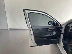 BMW 1 Series 120i M Sport - ფოტო 10