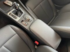 BMW 1 Series 120i M Sport - ფოტო 11