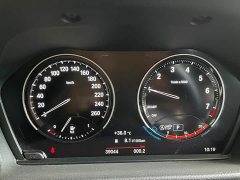 BMW 1 Series 120i M Sport - ფოტო 14