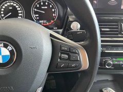 BMW 1 Series 120i M Sport - ფოტო 15