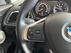 BMW 1 Series 120i M Sport - ფოტო 16