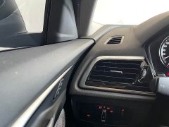 BMW 1 Series 120i M Sport - ფოტო 17