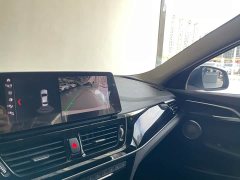 BMW 1 Series 120i M Sport - ფოტო 18