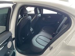 BMW 1 Series 120i M Sport - ფოტო 19