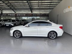 BMW 1 Series 120i M Sport - ფოტო 8